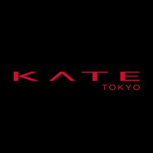 凯朵(KATE)logo