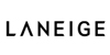 兰芝(LANEIGE)logo