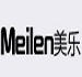 美乐(Meilen)logo