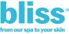 苾丽丝(Bliss)logo