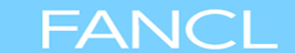 芳珂(FANCL)logo
