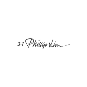 菲利林(3.1Phillip Lim)logo