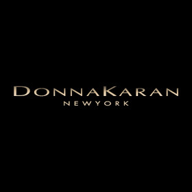 唐娜·凯伦(Donna Karan)logo