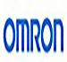 欧姆龙(OMRON)logo
