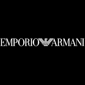 安普里奧·阿瑪尼(Emporio Armani)