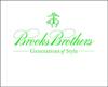 布克兄弟(Brooks Brothers)logo
