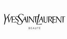 圣罗兰(YSL (Yve Saint Laurent))logo