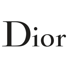 迪奧(Dior)logo