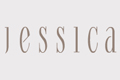JESSICA(Jessica)logo