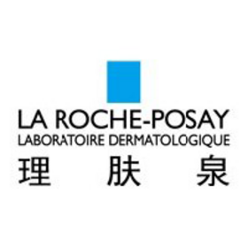 理肤泉(La Roche-Posay)logo