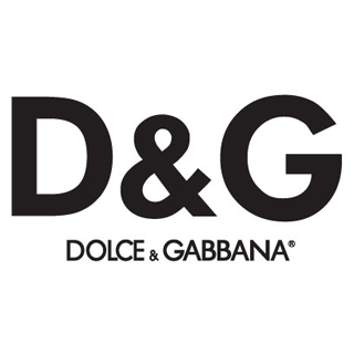 杜嘉班纳(Dolce & Gabbana)logo