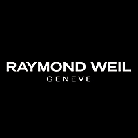 雷蒙威(RAYMOND WEIL)logo