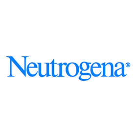 露得清(Neutrogena)logo