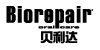 贝利达(Biorepair)logo