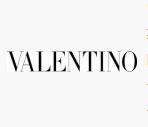 华伦天奴(Valentino)logo
