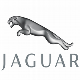 积架(Jaguar)logo
