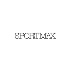 斯寶麥斯(Sportmax)