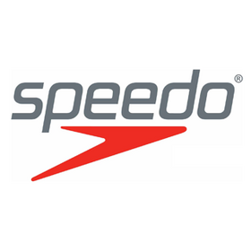 速比涛(Speedo)logo