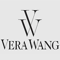 王薇薇(VERA WANG)logo