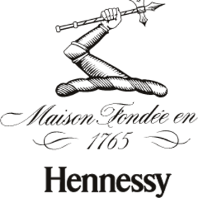 軒尼詩(Hennessy)