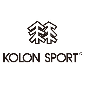 科隆運動(Kolon Sport)logo