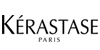 巴黎卡诗(KERASTASE)logo