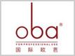 欧芭(oba)logo