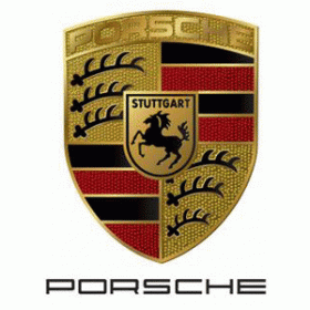 保時捷(Porsche)