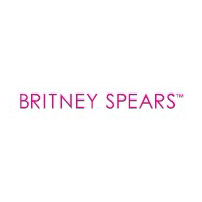 布兰妮(Britney Spears)