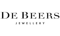 戴比尔斯(De Beers)logo