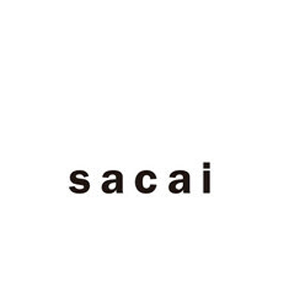 SACAI(SACAI)logo