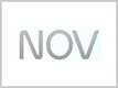 娜芙(NOV)logo