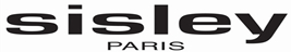 法国希思黎(sisley)logo