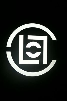 CLOT(CLOT)logo