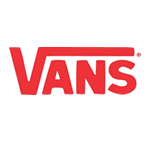 范斯(Vans)logo
