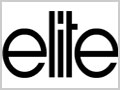 锐进(elite)logo