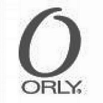 奥利(ORLY)logo