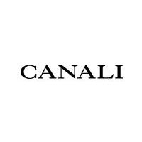 康纳利(canali)logo