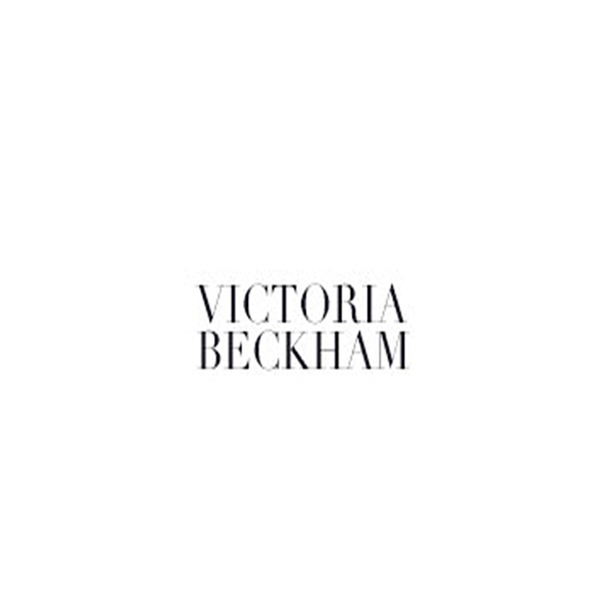 维多利亚·贝克汉姆(VICTORIA BECKHAM)logo