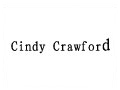 仙蒂罗福(Cindy Crawford)logo