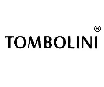 TOMBOLINI(TOMBOLINI)logo
