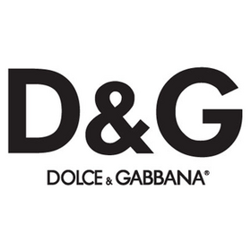 D&G(D&G)