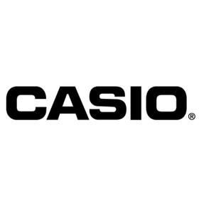卡西歐(Casio)