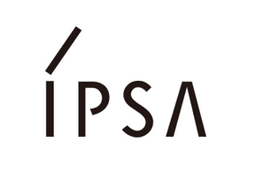 茵芙莎(IPSA)logo