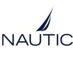 诺蒂卡(Nautica)logo
