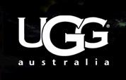 UGG(UGG)logo
