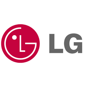 LG(LG)logo