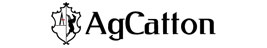 阿科登(AgCatton)logo