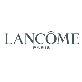兰蔻(Lancome)logo