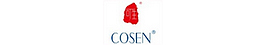 可生(COSEN)logo